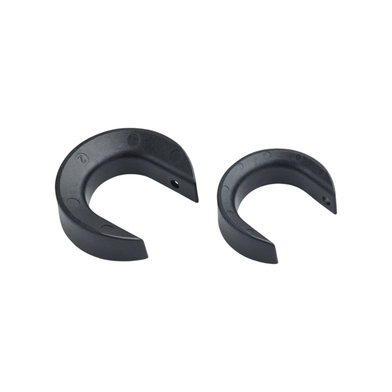 Rockshox Rear Shock Volume Reducer Kit – (Includes Two Tokens) – Sidl