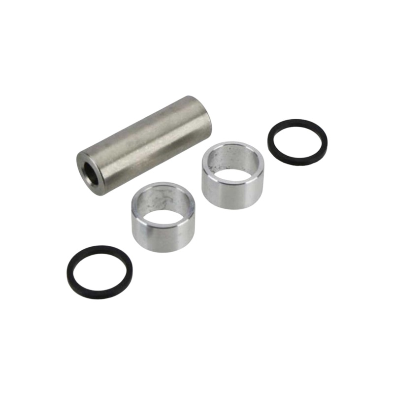 Rockshox Rs Mount Hw – 05-07 22.2×6 3-Piece (1 Set) – Ario/Bar/MC/Pearl