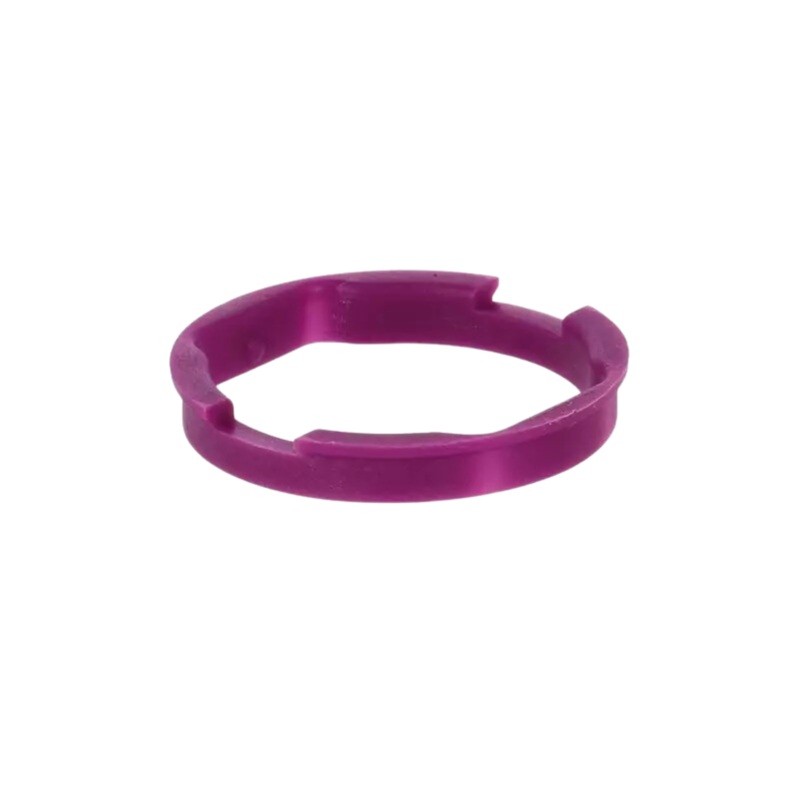 Rockshox RS Volume Reducer Kit incl 1 neg token Super Deluxe ThruS C1