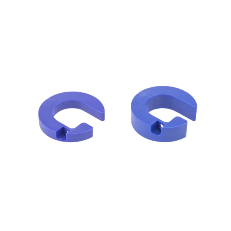 Rockshox RS Volume Reducer Kit incl S+L Token SIDLuxe 2021