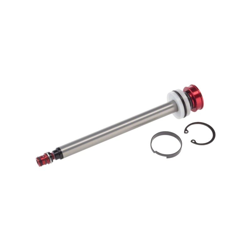 Rockshox Tor/Arg Rebound Assy