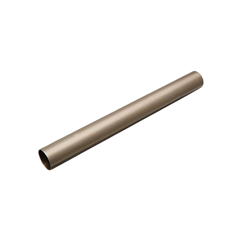 Rockshox Tora Air Tube