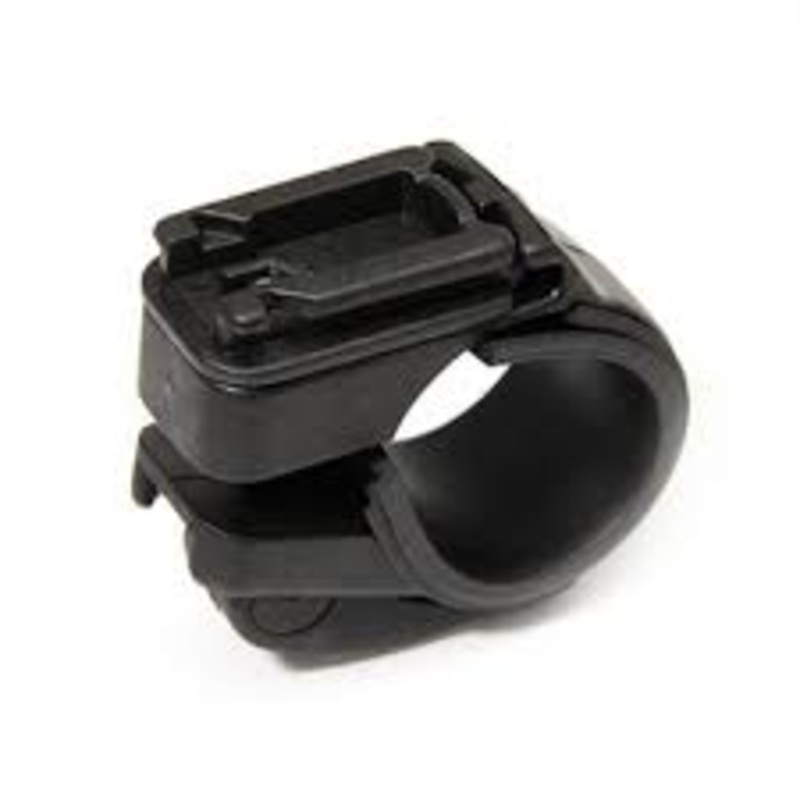 Cateye H-33 Flex-Tight Bracket
