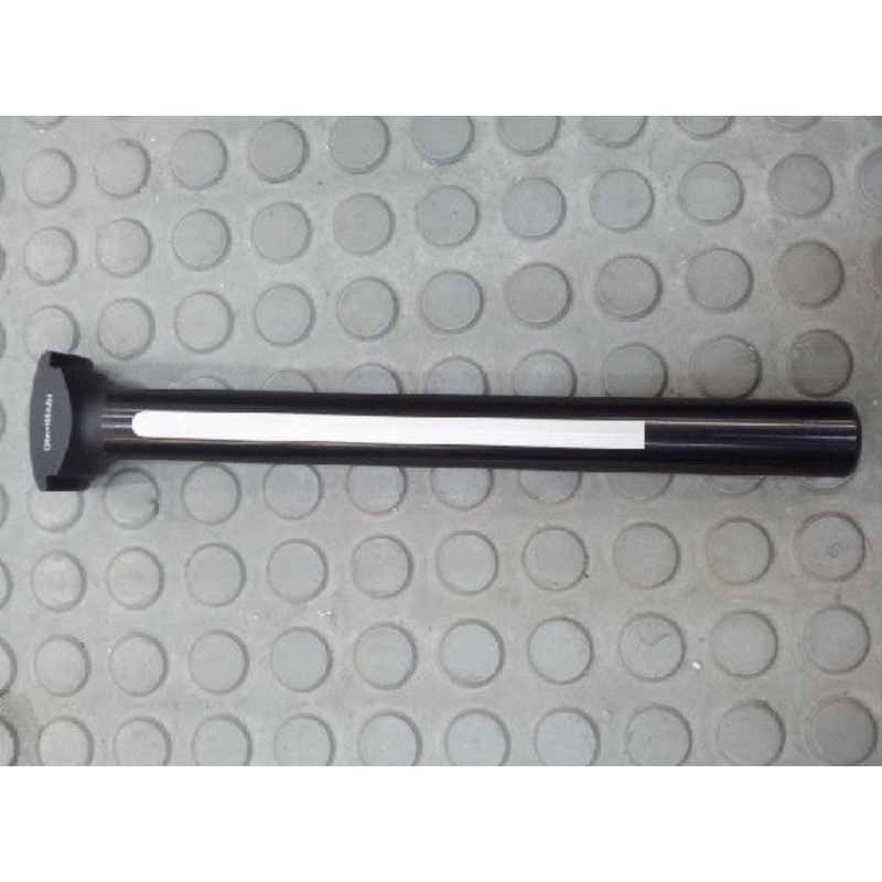 Crank Brothers Quill Assembly For Kronolog