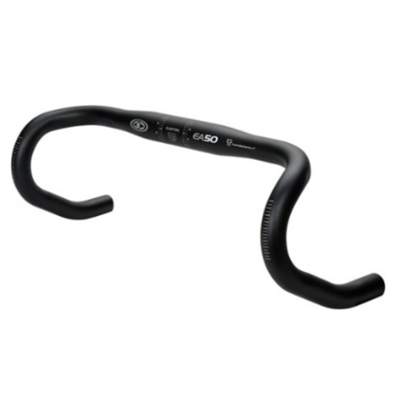 Easton EA50 DG 42cm Ergo 31.8 HB-BK-2014809