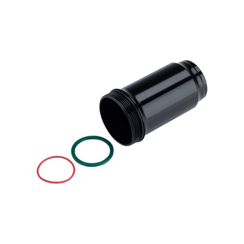 Rockshox Air Can Mon/Mon+ 222X66