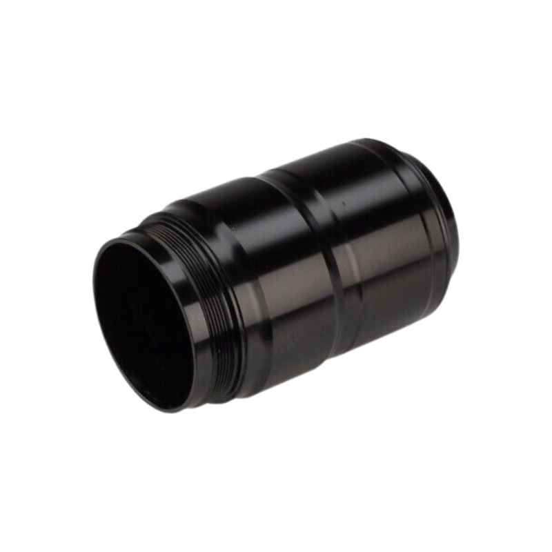 Rockshox Air Can Monarch Black Debonair 184X44 B1 +RlXX C1 Rrtrt3