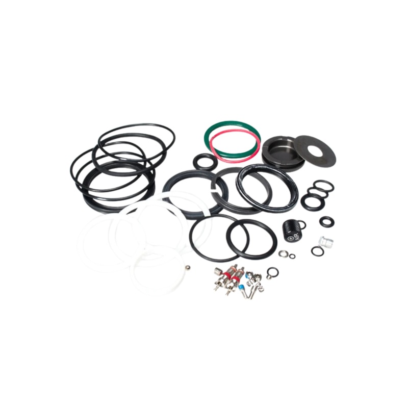 Rockshox Assy Tune Kit 13 Mnr Rt3 Ml S 219