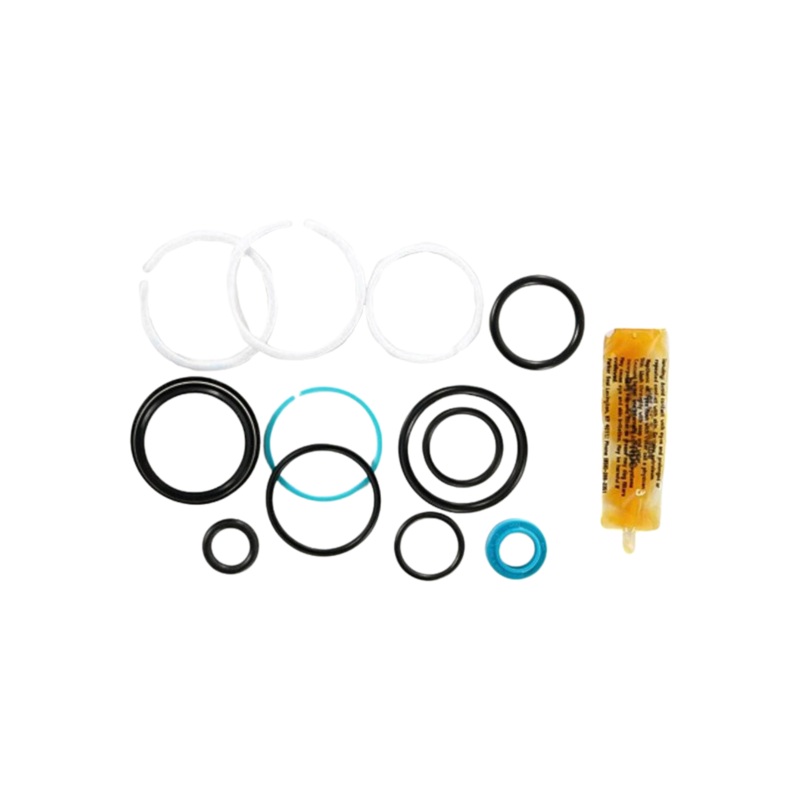 Rockshox Service Kit Full Vivid Air B1
