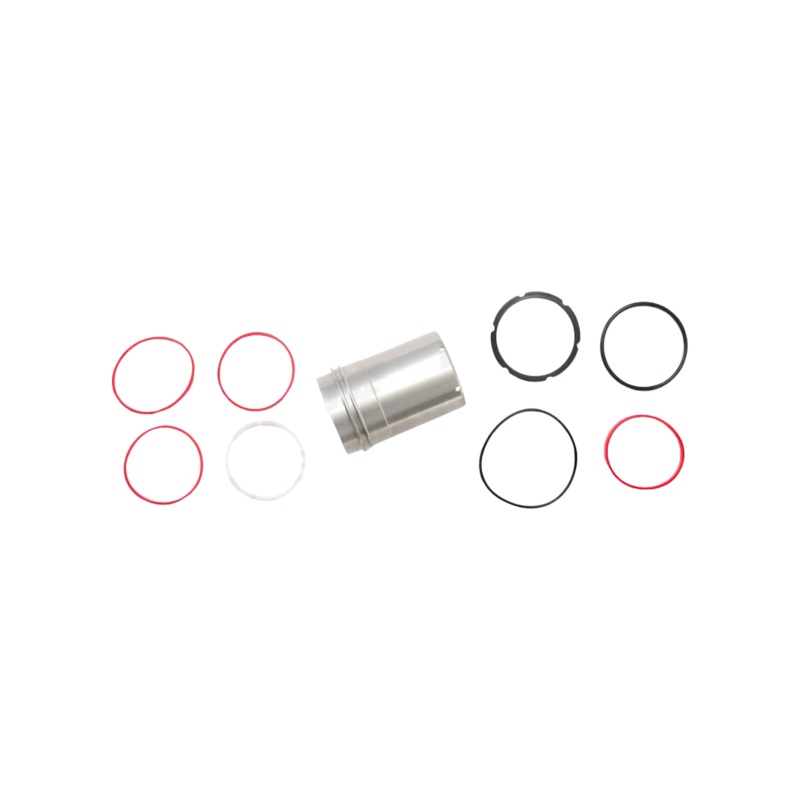 Rockshox Sleeve Kit Air Can 76 11 Vivid Air