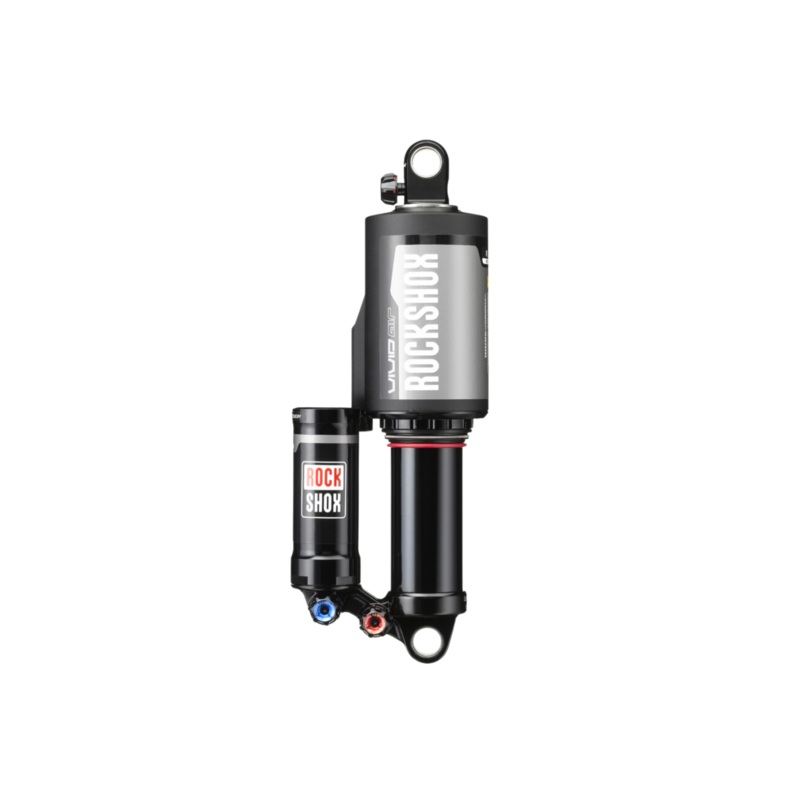 Rockshox Tune Assy L Vivid/Air R2C B1 New