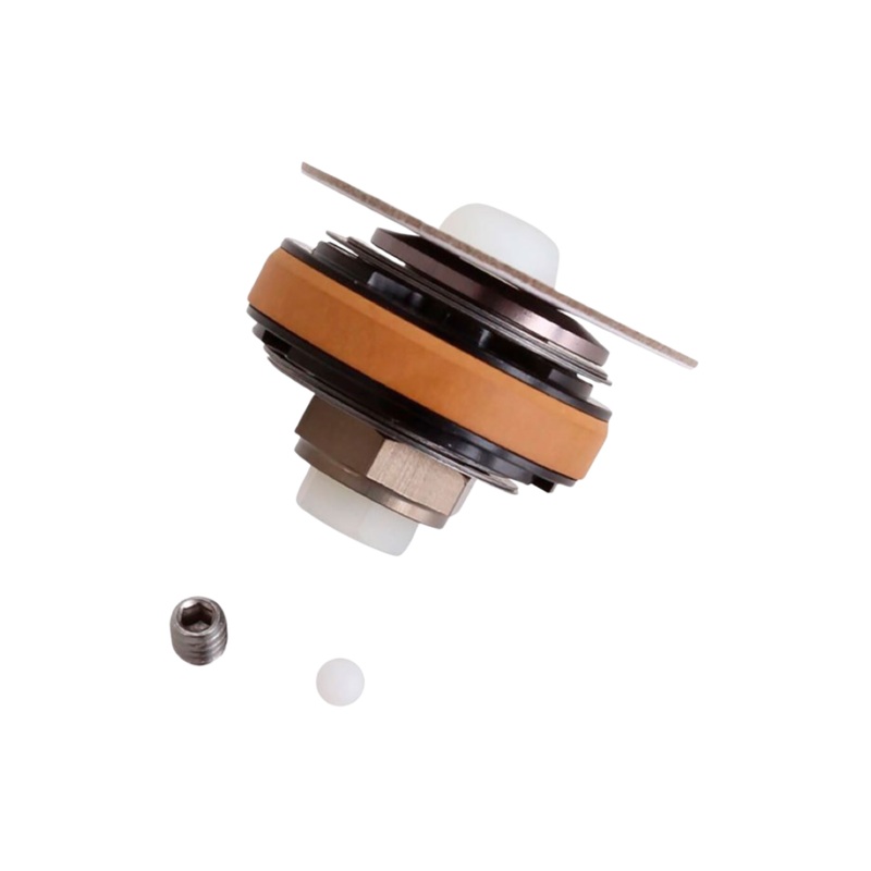 Rockshox Tune Assy Mn Plus Hh 320