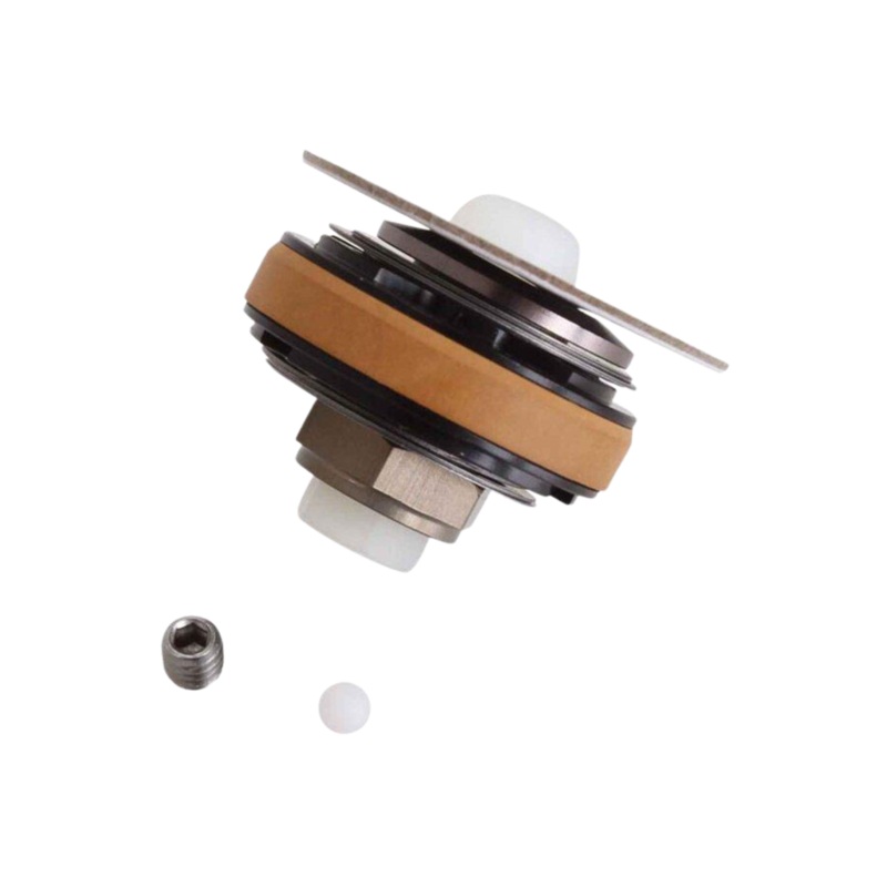 Rockshox Tune Assy Mn Plus Ml3 320