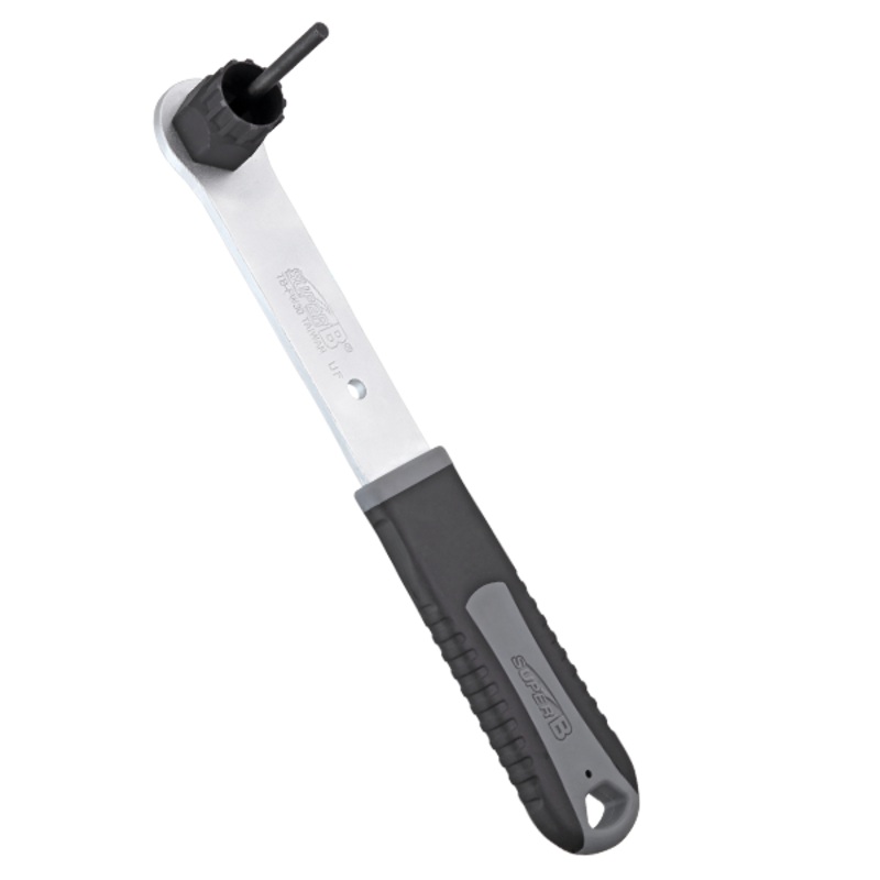Super B Freewheel Remover TB-FW30