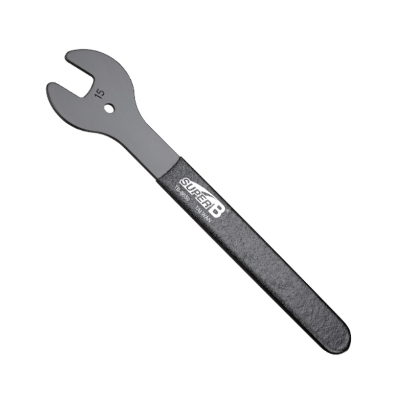 Super B Hub Cone Spanner TB-8650