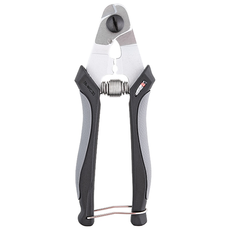 Super B Professional Cable & Housing Cutter TB-WC30