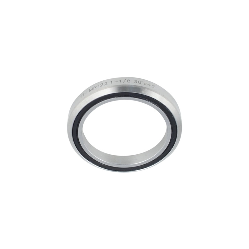 Trek FSA 1-1/8 Upper Headset Bearing – 41 mm x 30.2 mm x 6.5 mm