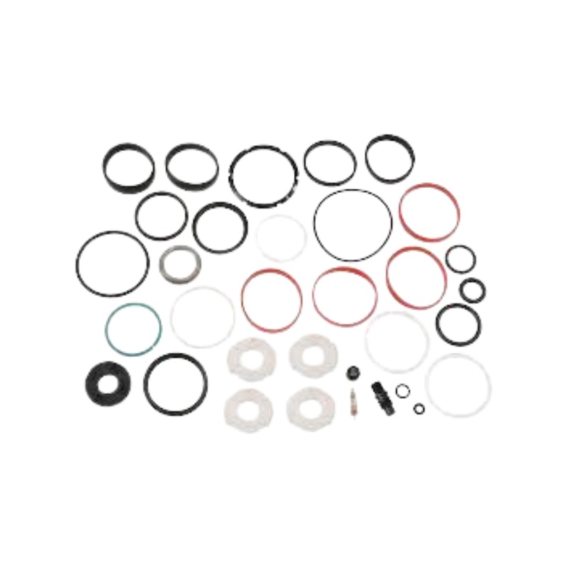 Rockshox 11A Vivid Air Service Kit Air Can