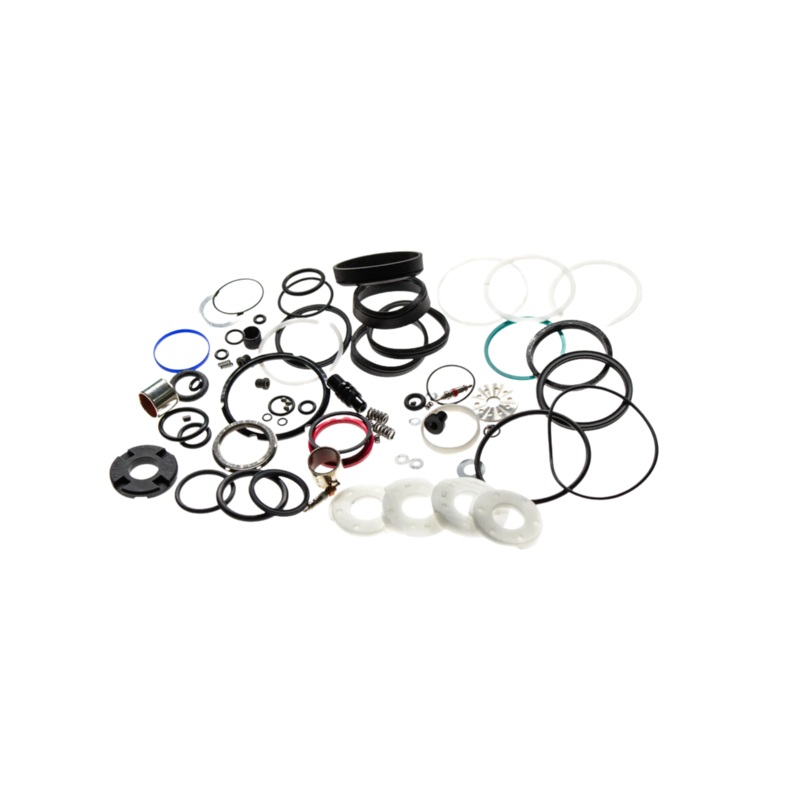 Rockshox 11A Vivid Air Service Kit Full