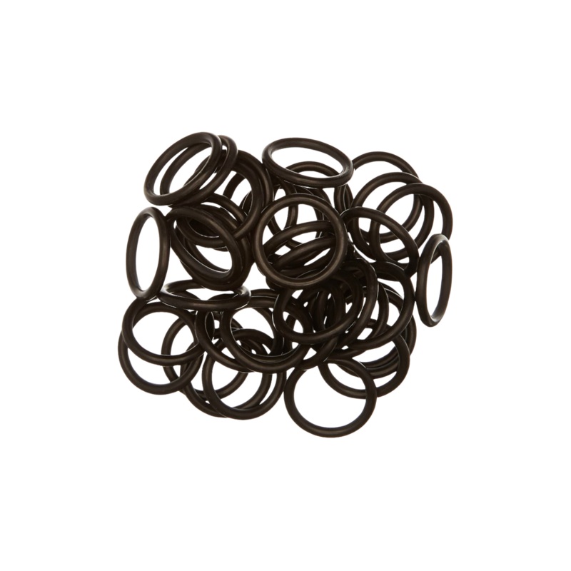 Rockshox Air Ut Main Piston Oring 32mm Qty 4