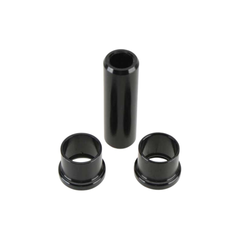 Rockshox Rear Shock Mounting Hardware 1/2X1/2 52.9X8mm 3Piece 1 Set