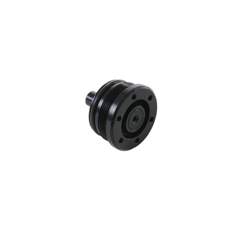 Rockshox Vivid Resevoir Seal Head Assembly