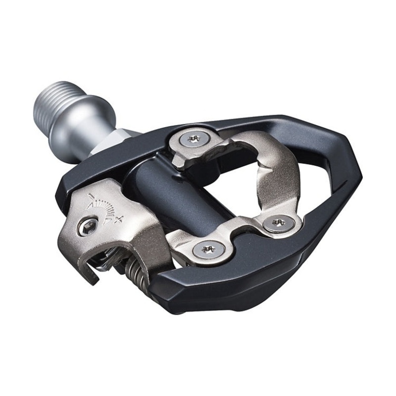Shimano SPD Pedal-PD-ES600