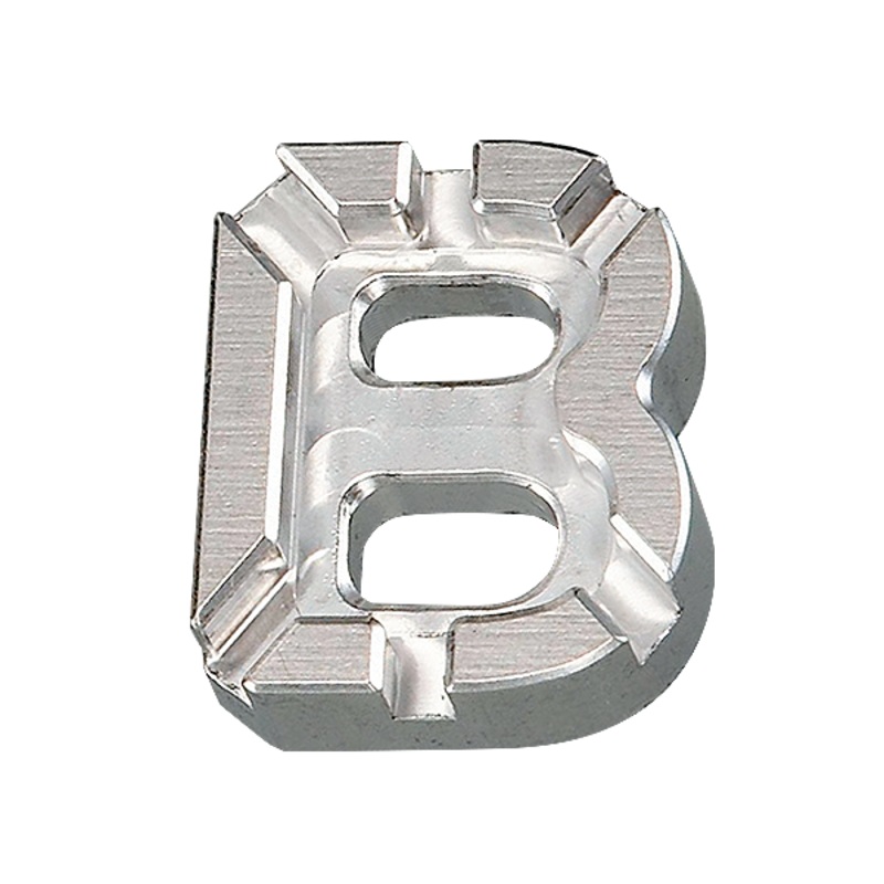 Super B B-shaped Spoke Wrench TB-5523