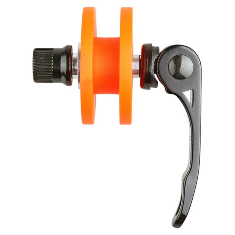 Super B Chain Keeper Tool TB-CH10