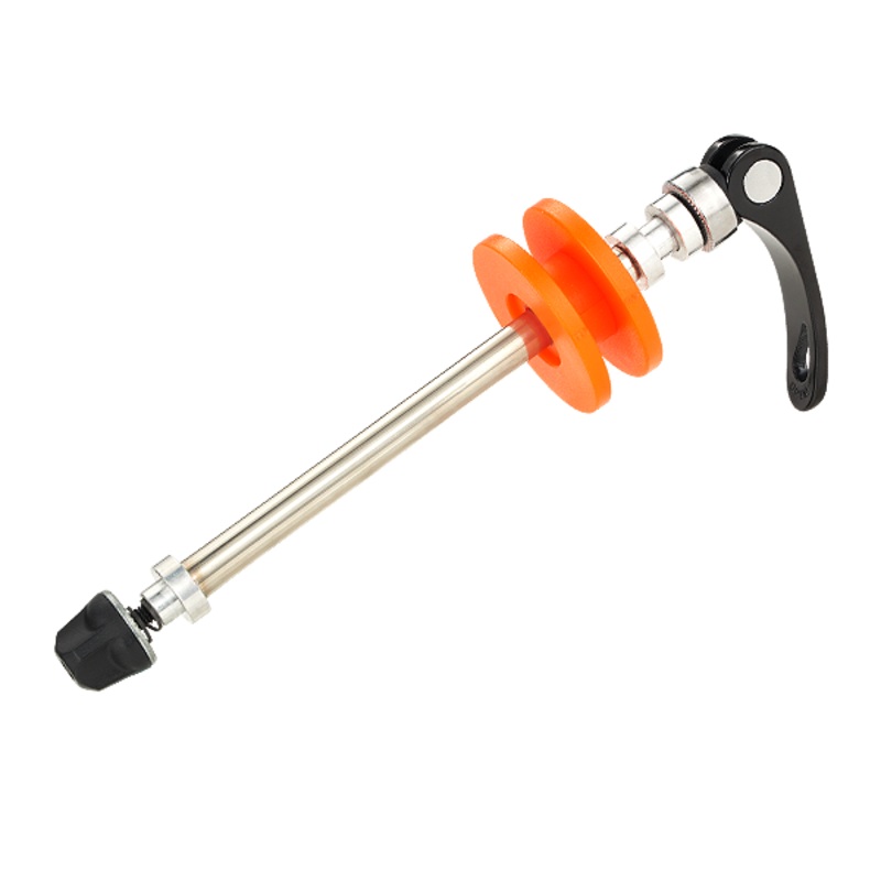 Super B Chain Keeper Tool TB-CH20