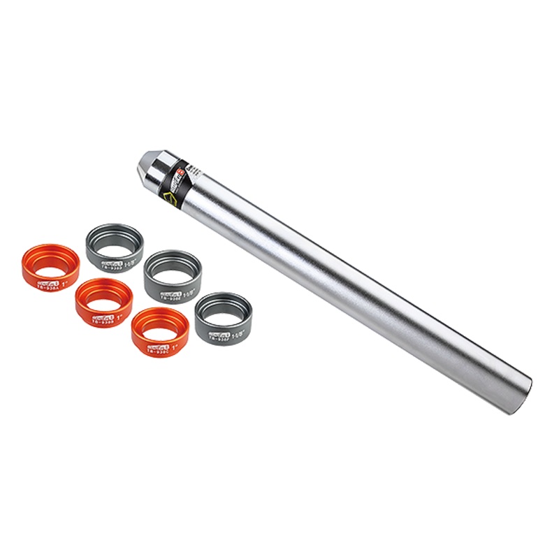 Super B Crown Race Setting System TB-1938