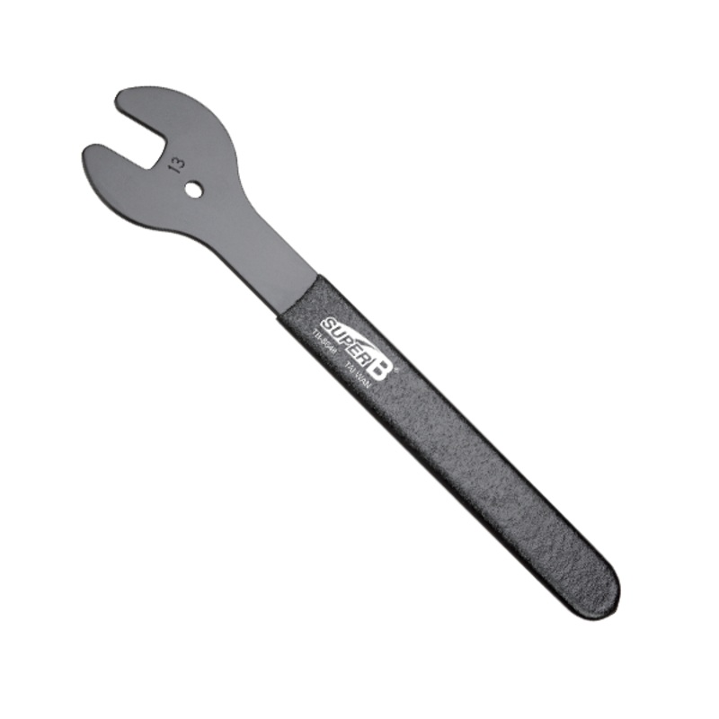 Super B Hub Cone Spanner TB-8648