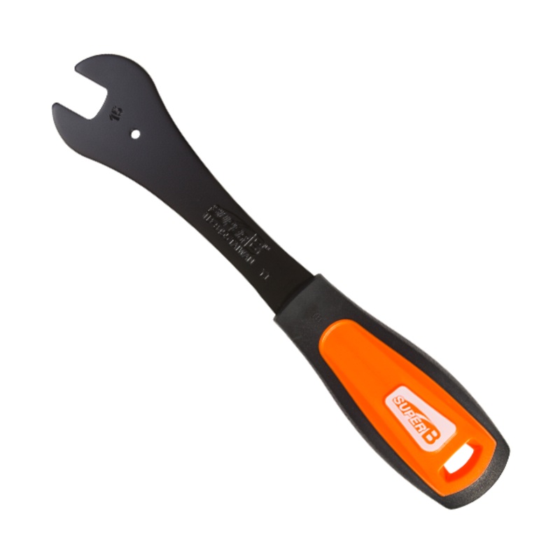 Super B Pedal Wrench TB-8455