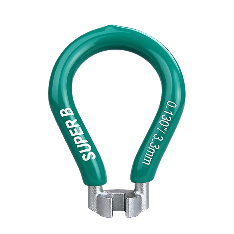 Super B Spoke Wrench TB-5550