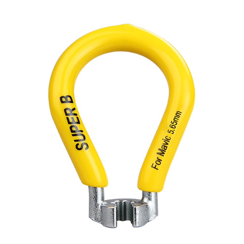 Super B Spoke Wrench TB-5596