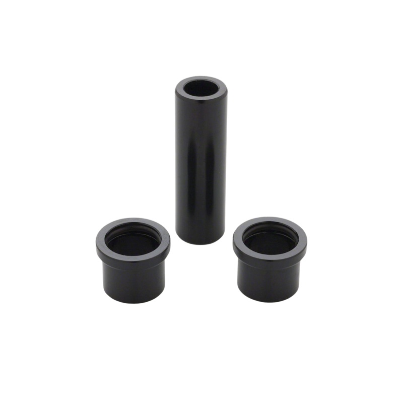 Rockshox Rear Shock Mounting Hardware 1/2X1/2 41.5X8mm 3 Piece 1 Set