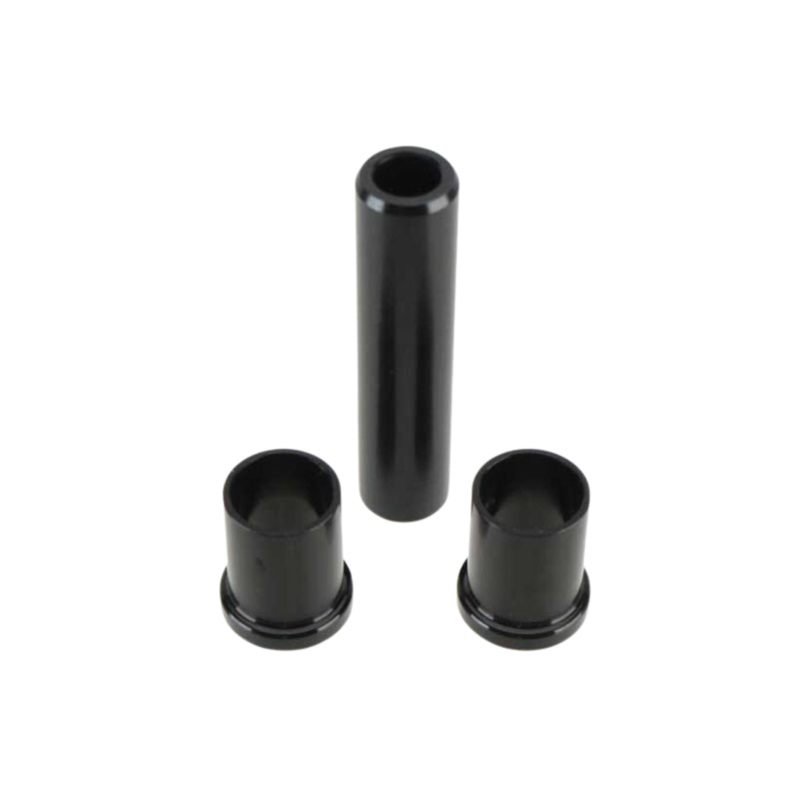 Rockshox Rear Shock Mounting Hardware 1/2X1/2 56.0X8mm 3 Piece 1 Set