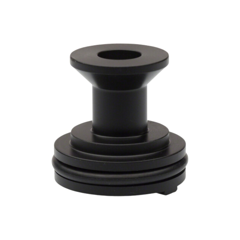 Rockshox Seal Head Assy Sa Pike A1