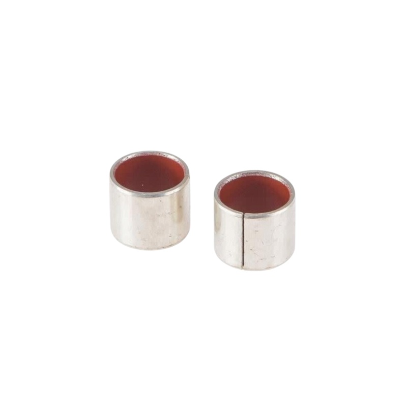 Rockshox Shock Eyelet Bushes