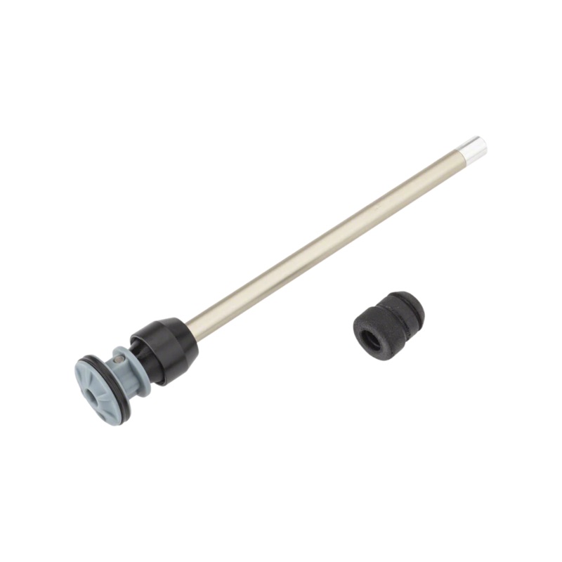 Rockshox Spring Debonair+ Shaft – (Includes Air Shaft and Bumpers) 16