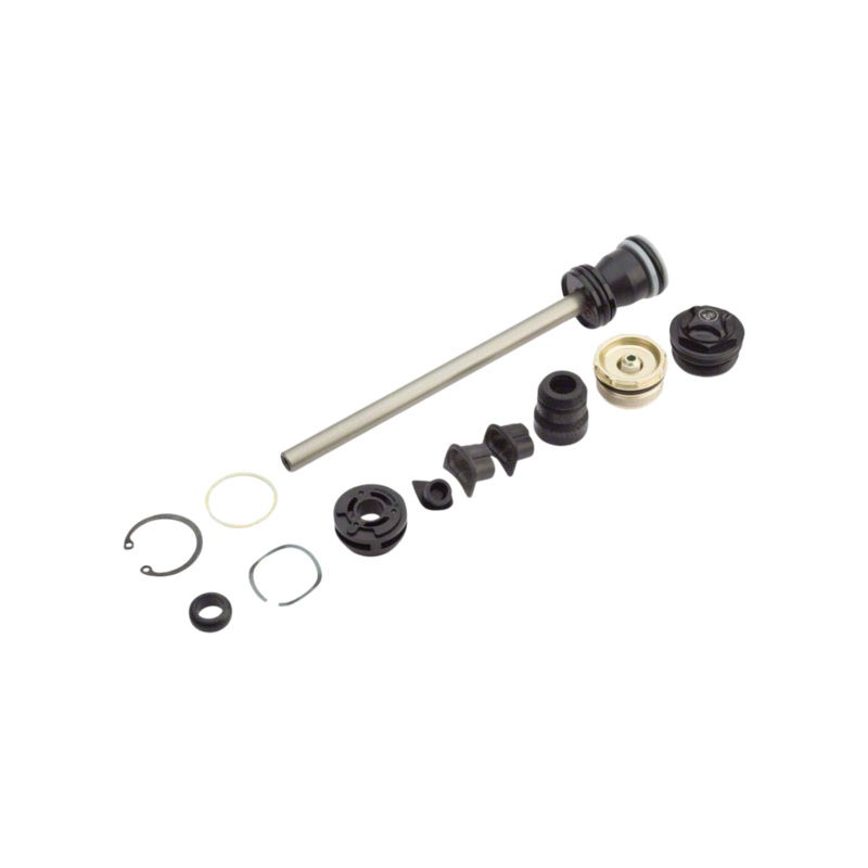 Rockshox Spring Internals RS1 29 120 Black