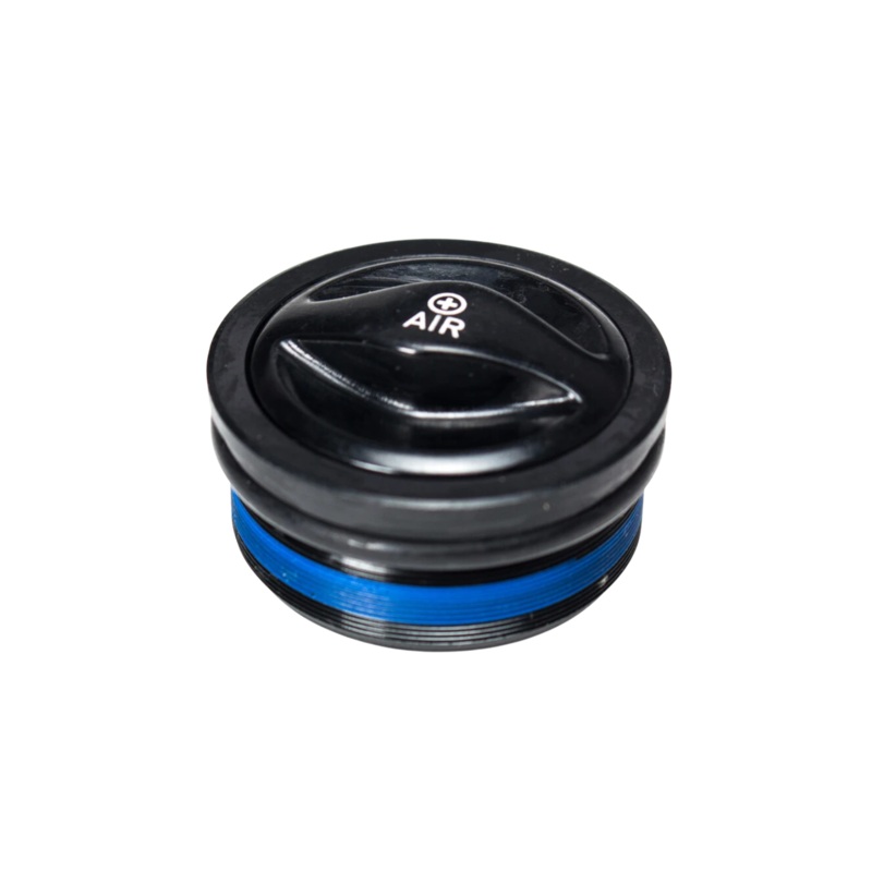 Rockshox Top Cap Db Splined 35mm