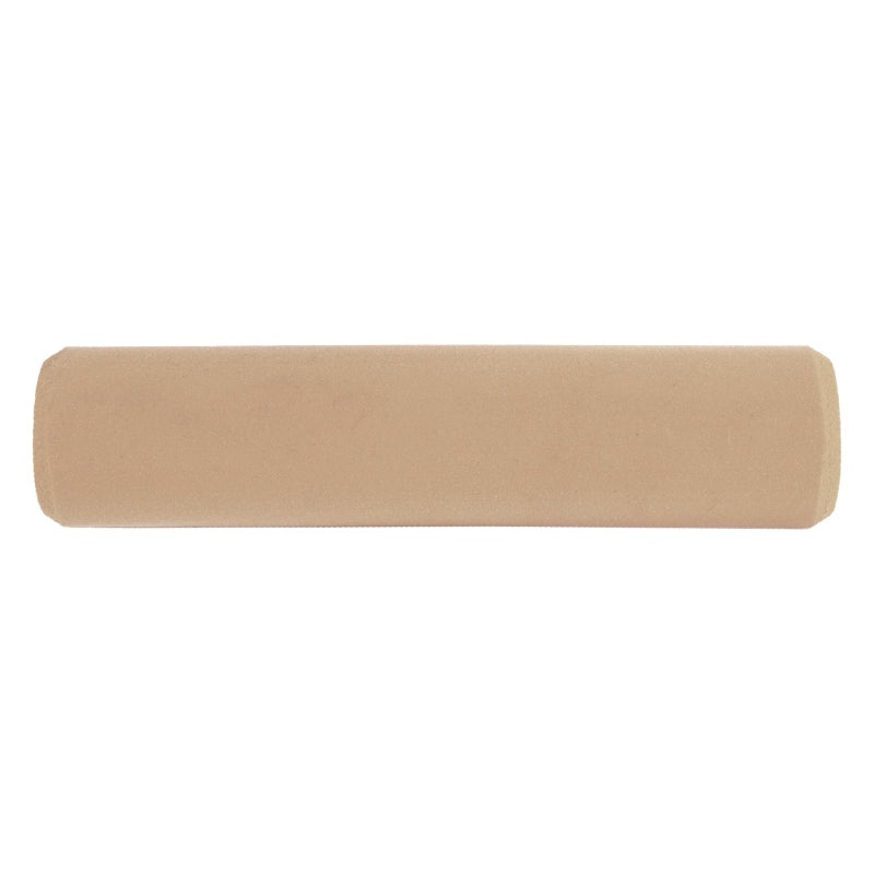 ESI Chunky Grips – Tan