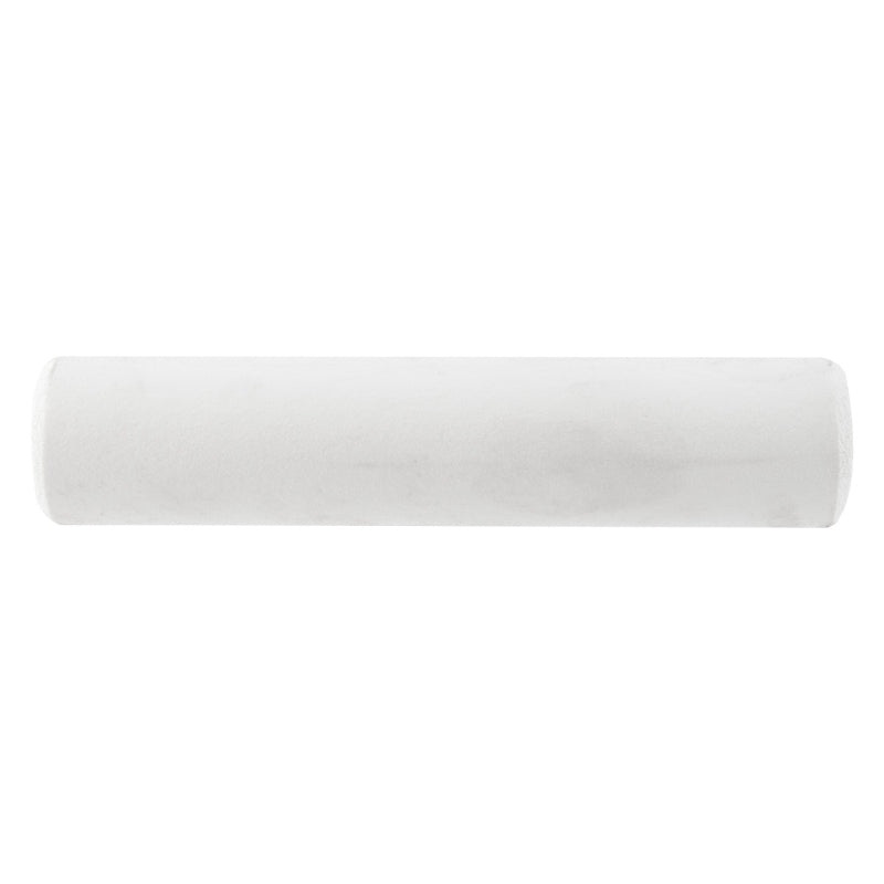ESI Chunky Grips – White