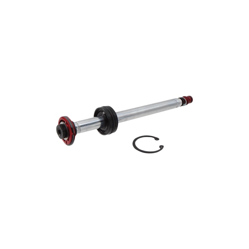 Rockshox Rebdmpr&Sealhead 120Max 2012 SID 26 12