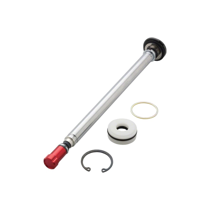 Rockshox Rebound Damper And Seal Head Assy/Shaft Bolt- Pike Rc 26