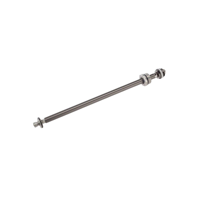 Rockshox Rebound Damper And Seal Head Assy/Shaft Bolt- Pike Rc 29