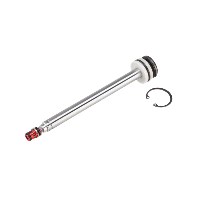 Rockshox Rebound Damper And Seal Head Assy Shaft Bolt Reba 27.5/ 29