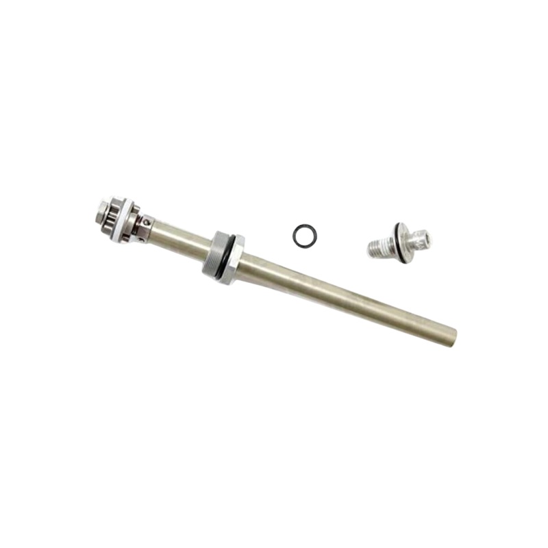 Rockshox Rebound Damper Seal Head Assy/Shaft Bolt Pike Dj 100mm