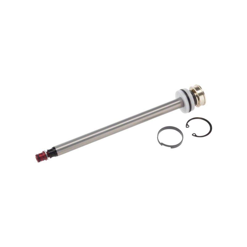Rockshox Rebound Damper Seal Head Assy/Shaft Boltrevelation26/ 27/ 29